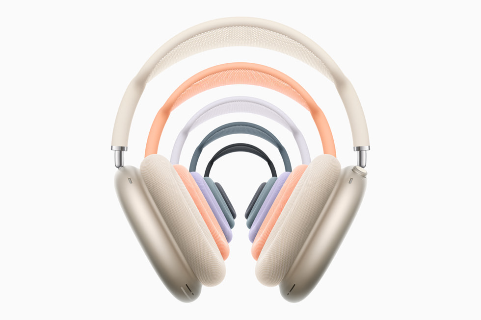 Casque audio, illustration du lot high-tech envisagé