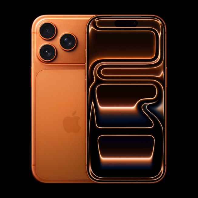 iPhone de génération précédente, illustration uniquement